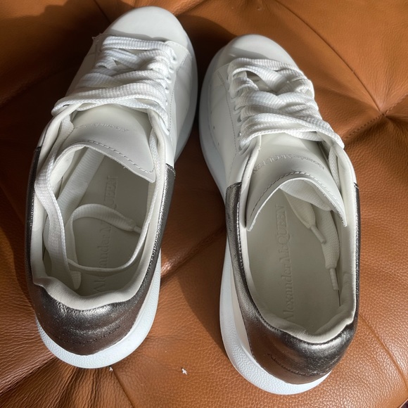 SOLD*** - Picture 6 of 8